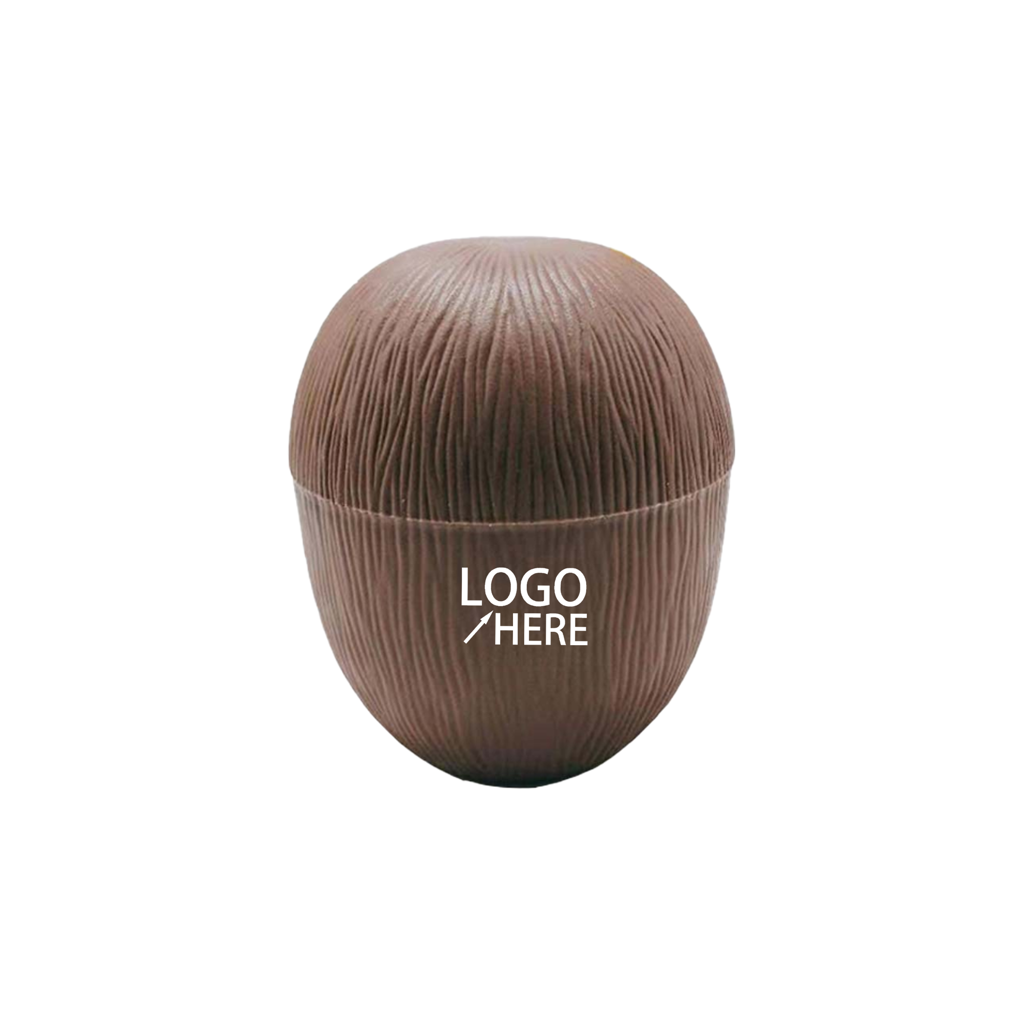 Plastic Cup for Beverages 2