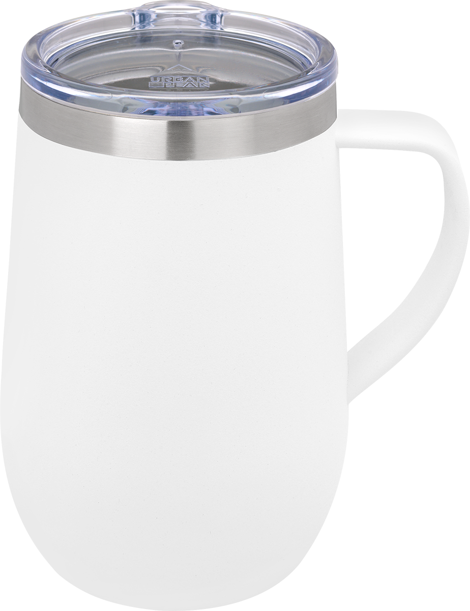 18 oz Urban Peak® Stout Trail Vacuum Mug 48