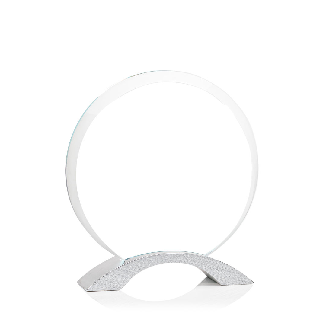 Dunlap VividPrint™ Award 3