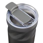 Thalia 16oz Vacuum Tumbler 112
