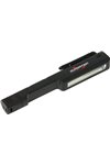 Pocket Worklight (COB) 3