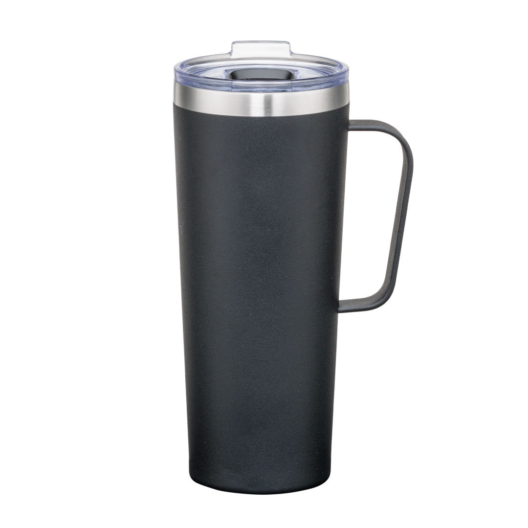 Ordesa Mug - 28oz 5