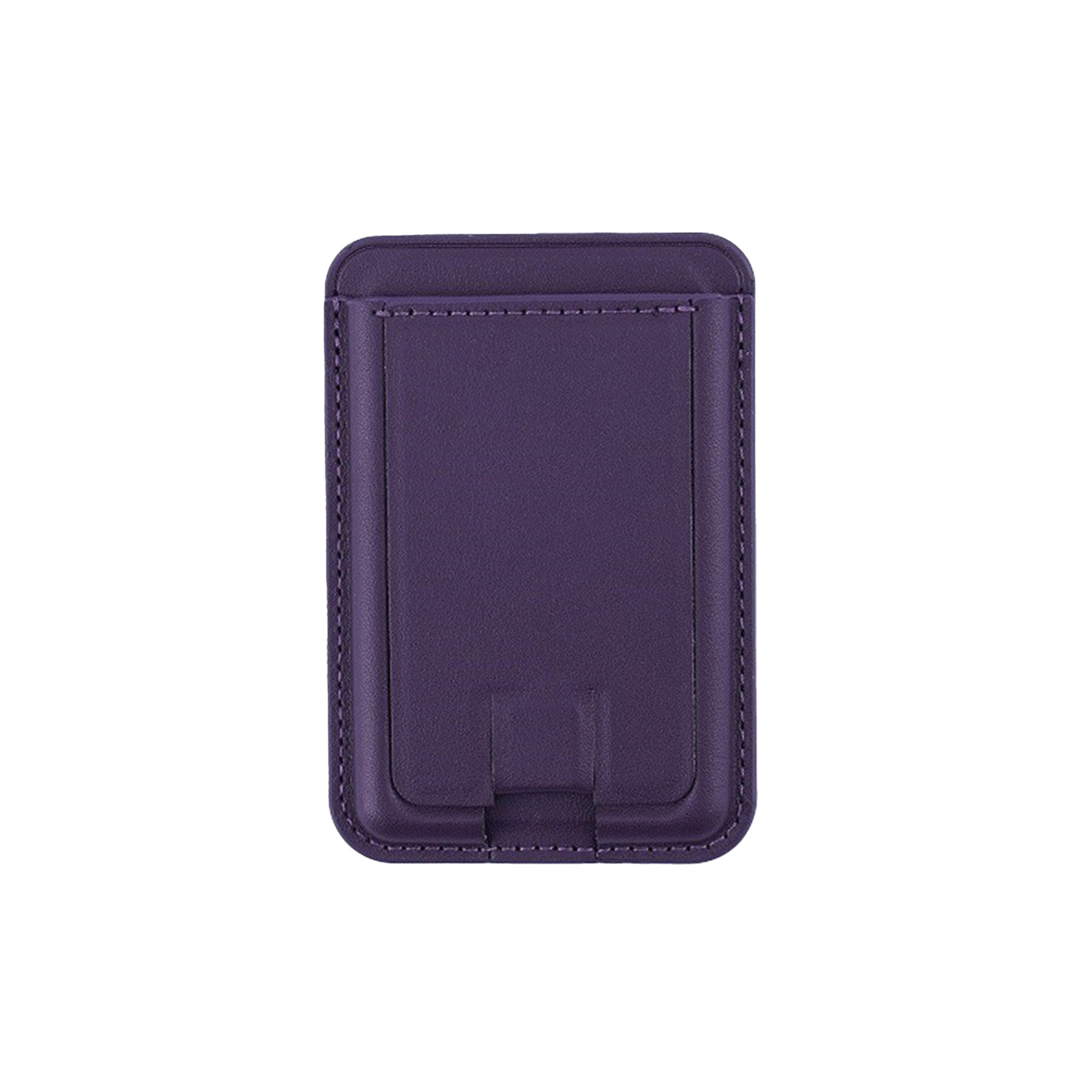 Flib 2in1 Phone Magnetic Card Holder 12