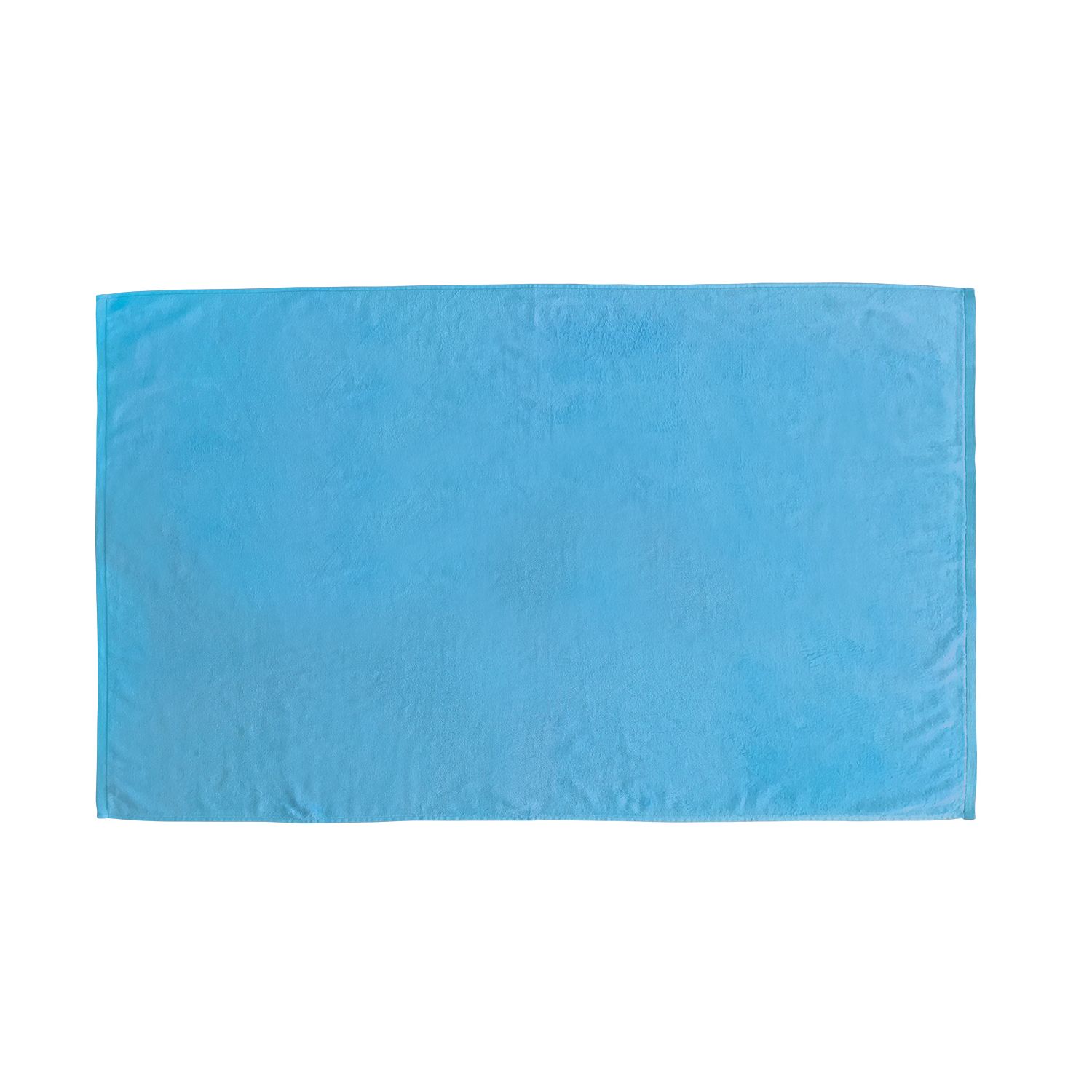 Luxury Beach Towel 15
