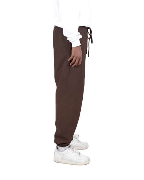 Unisex Los Angeles Garment-Dyed Sweatpants - SHGLS 15
