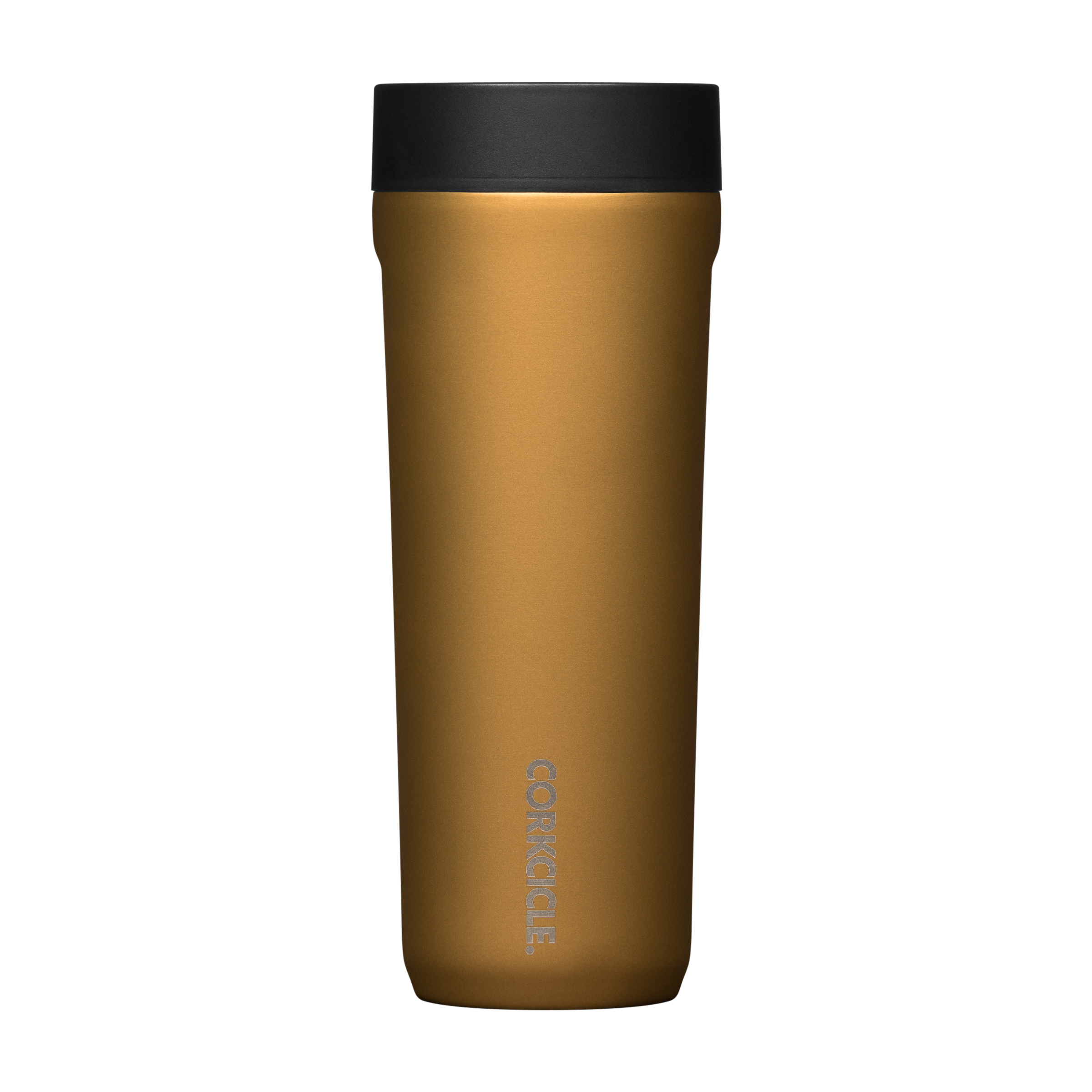CORKCICLE® Commuter Cup - 17 Oz. 6