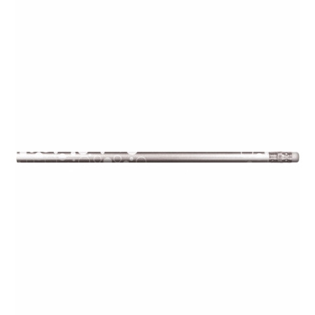 Glisten Design Pencil 21