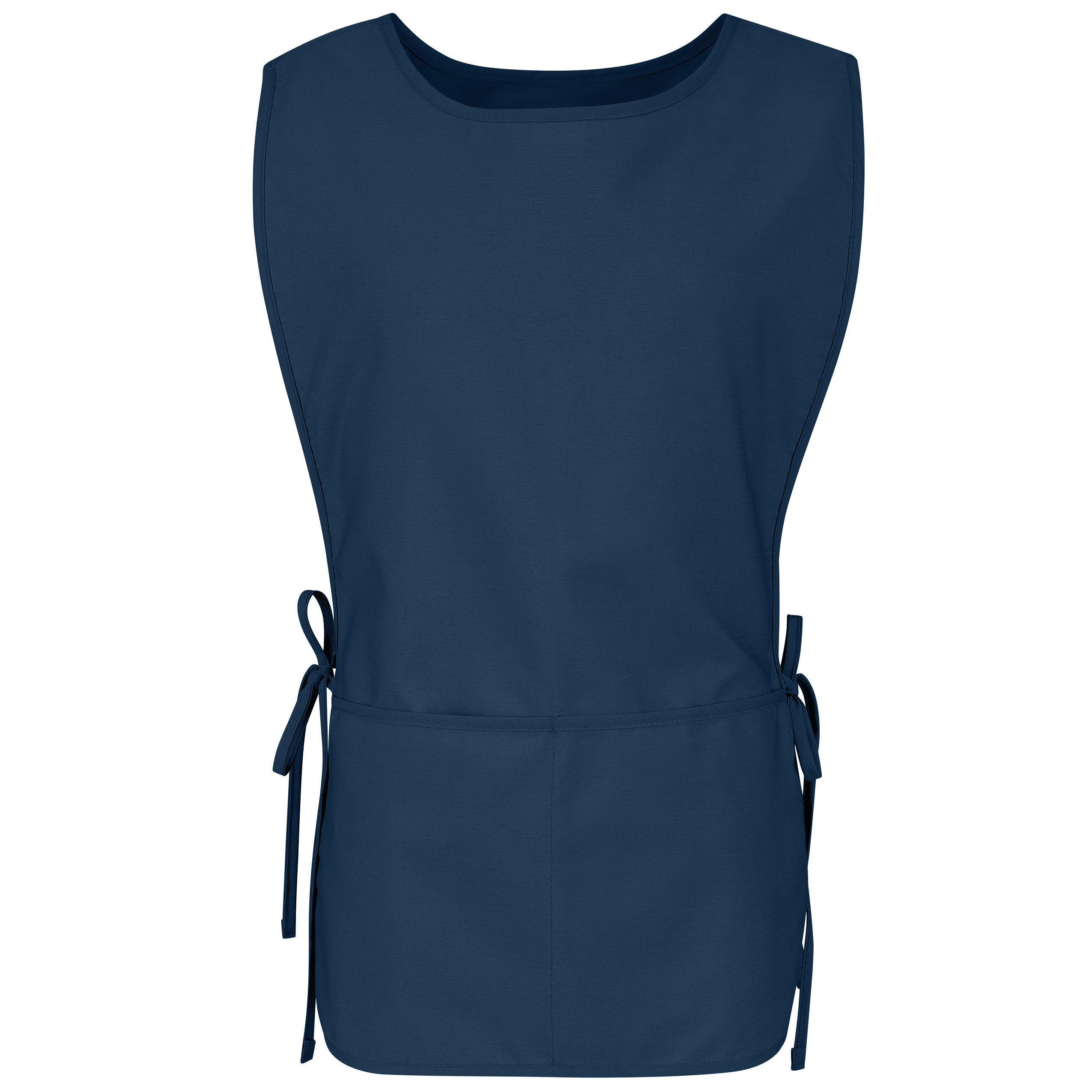 Red Kap® Cobbler Apron 2