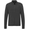 RIGI Eco Knit Full Zip - Men's 8