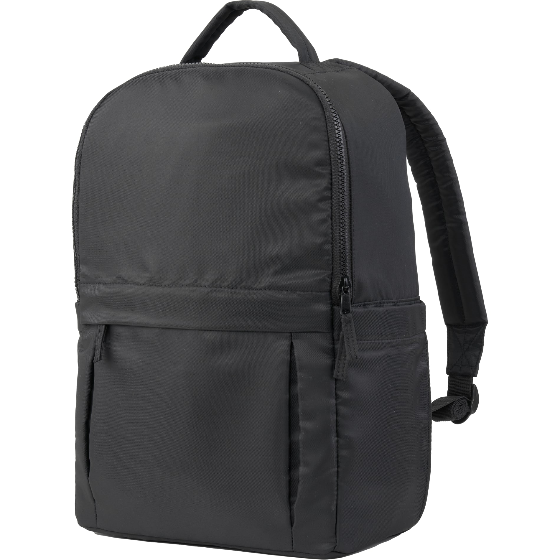 Daybreak Recycled 15" Laptop Backpack 72