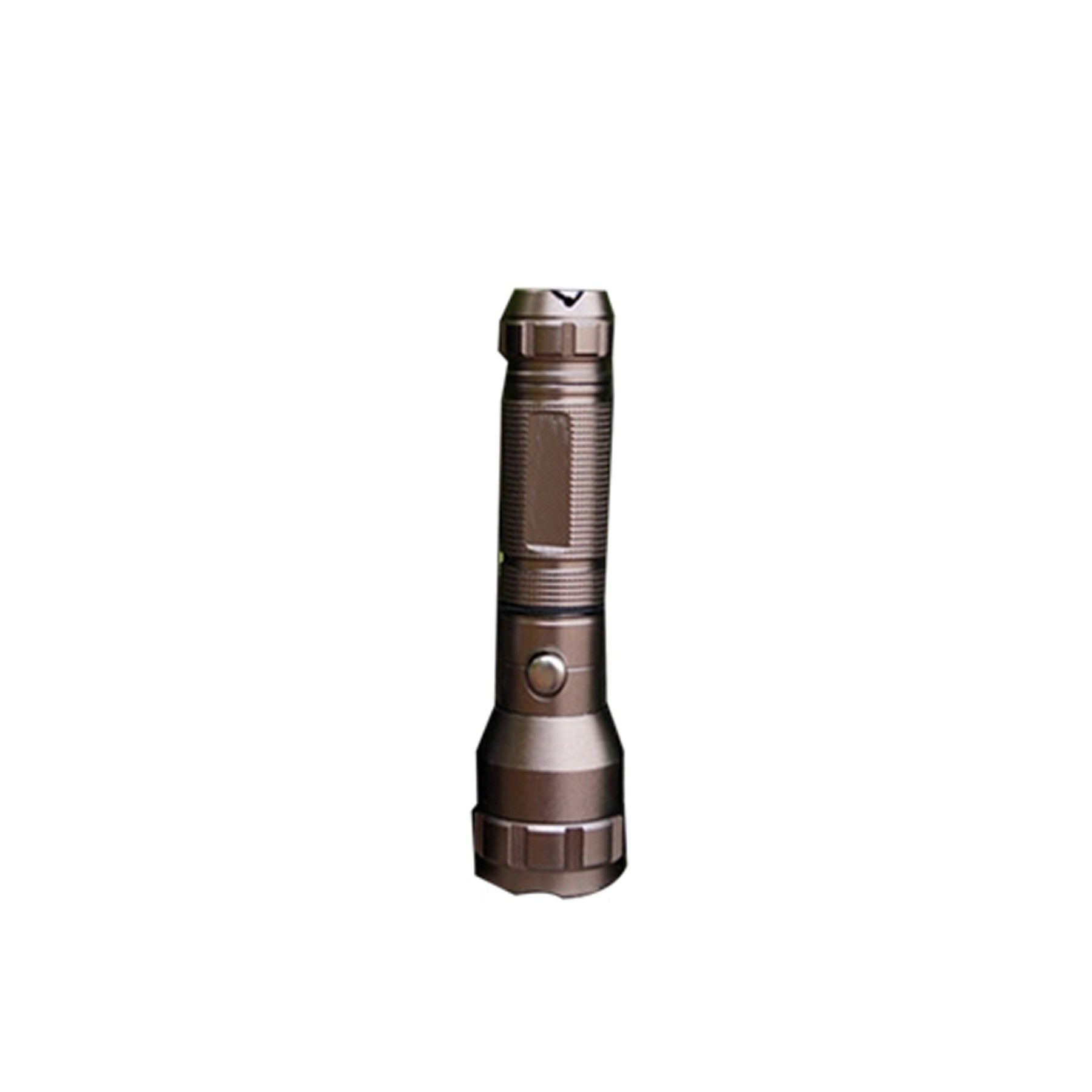 Super Bright Flash Light 7