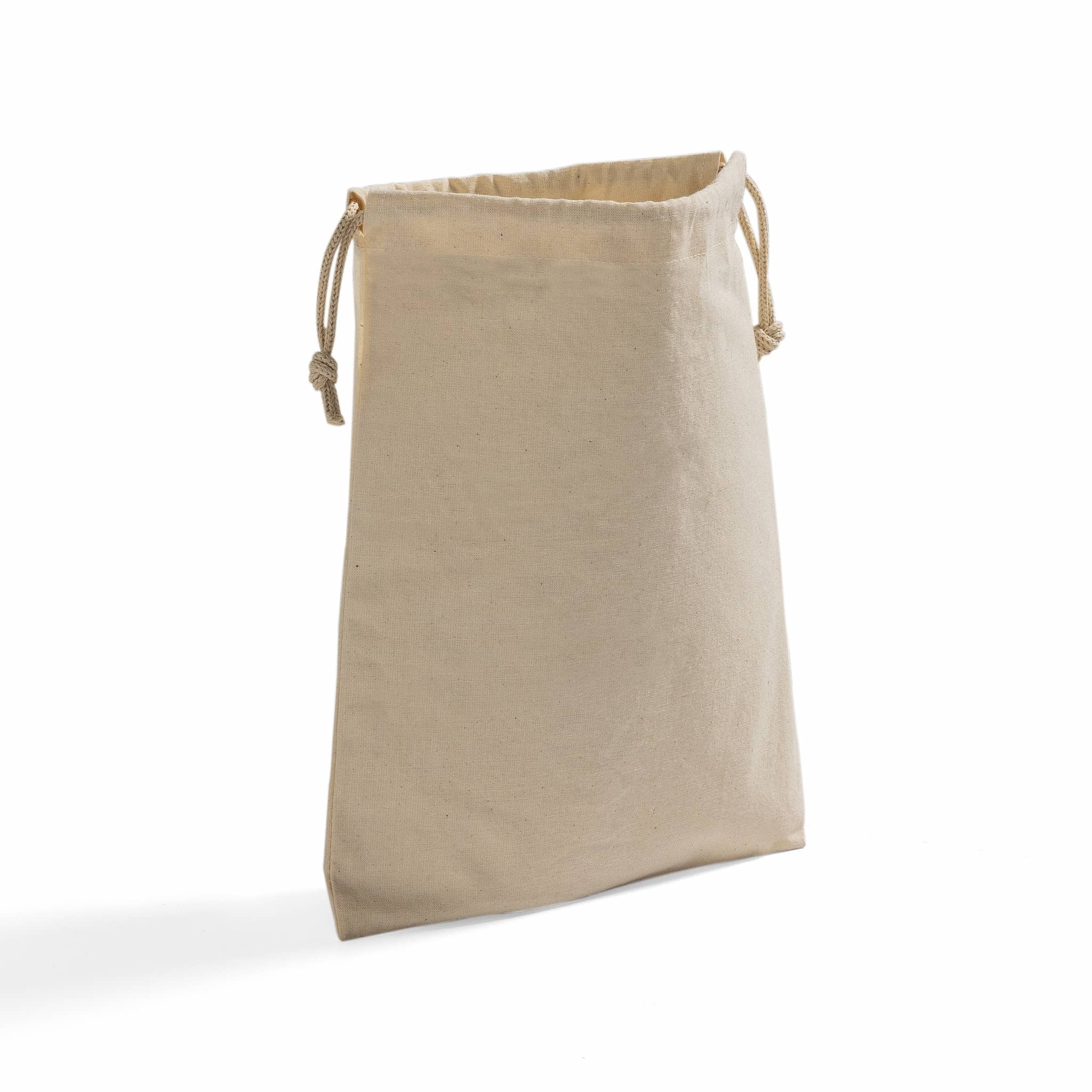 Drawstring Favor Bags 3