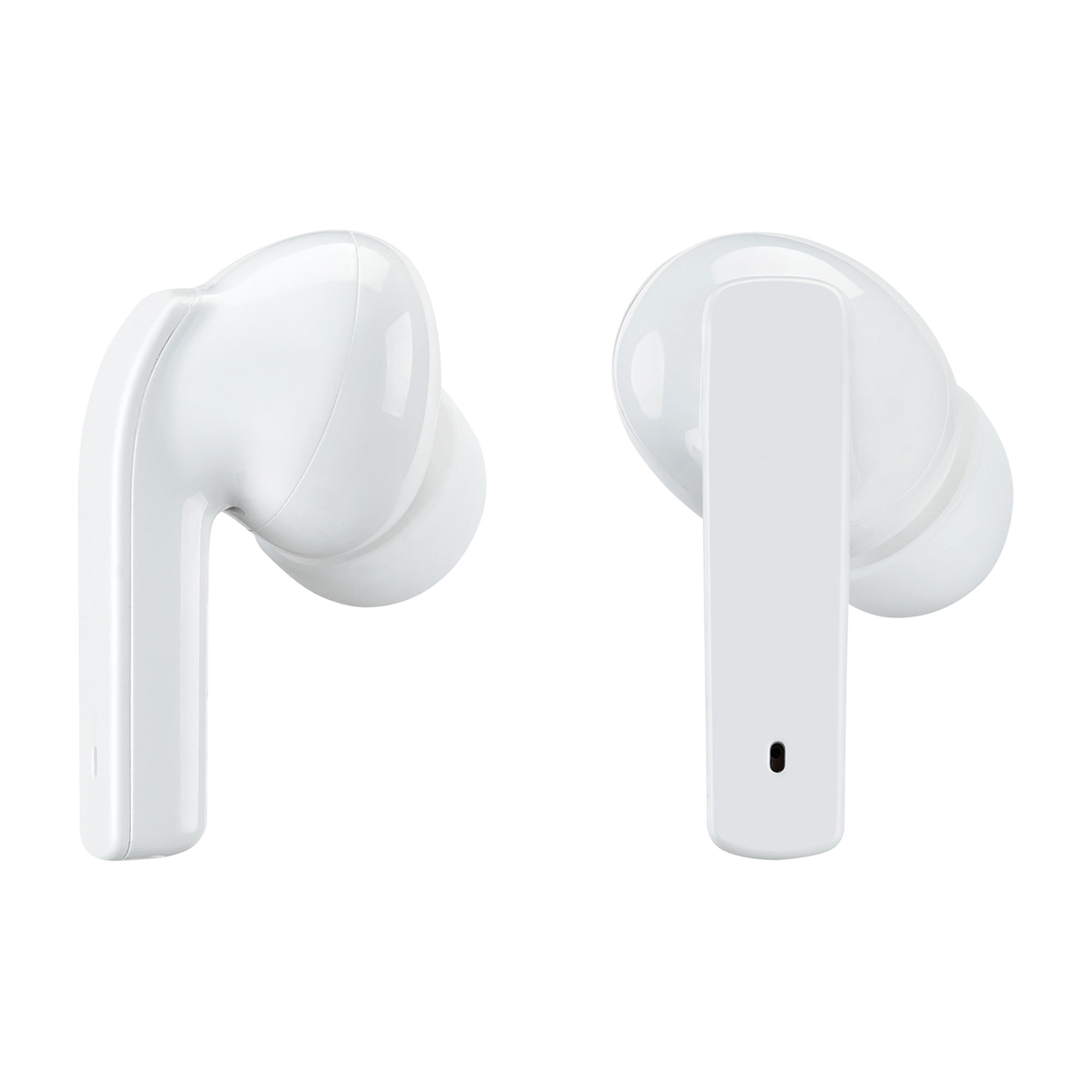 iLive™ Truly Wireless Earbuds with Active Noise Canceling 17