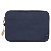 Vila Recycled 15" Computer Sleeve 108
