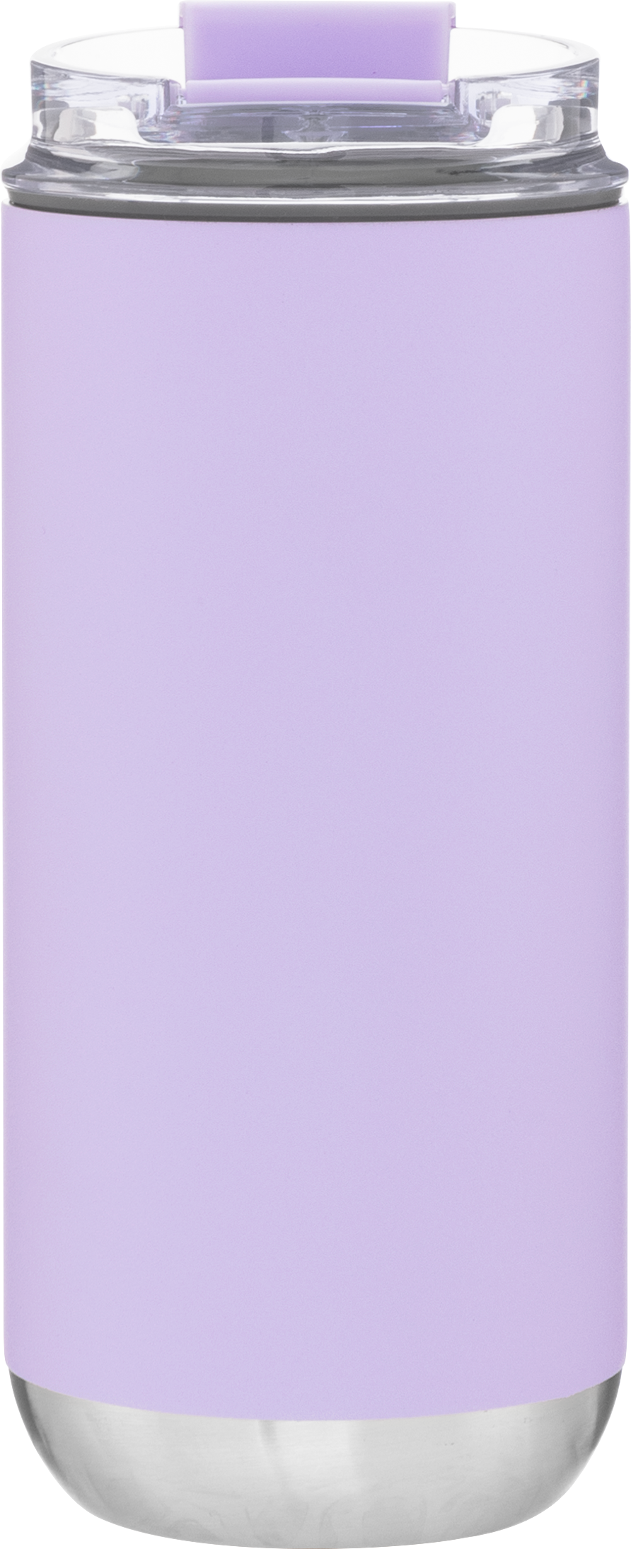 16 oz palma 15