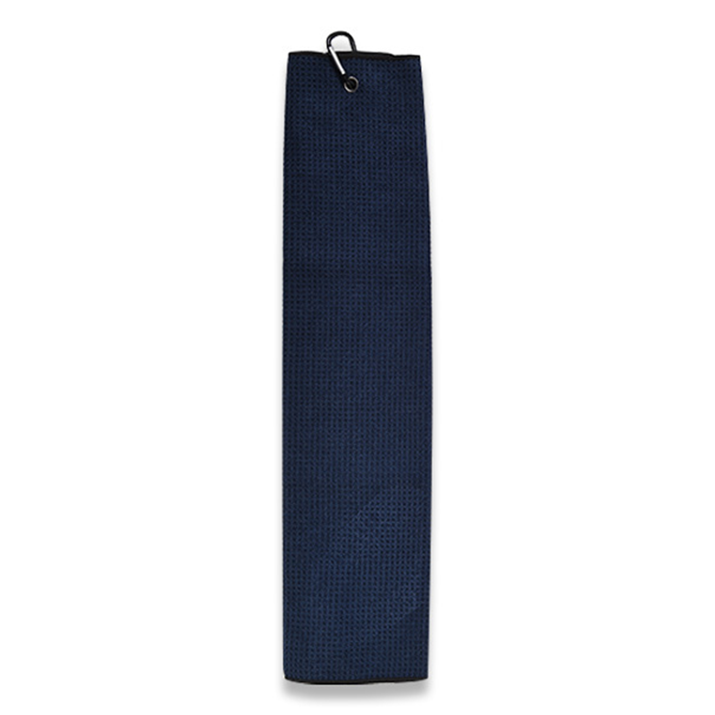 Hanging Clip Microfiber Sports Towel 7