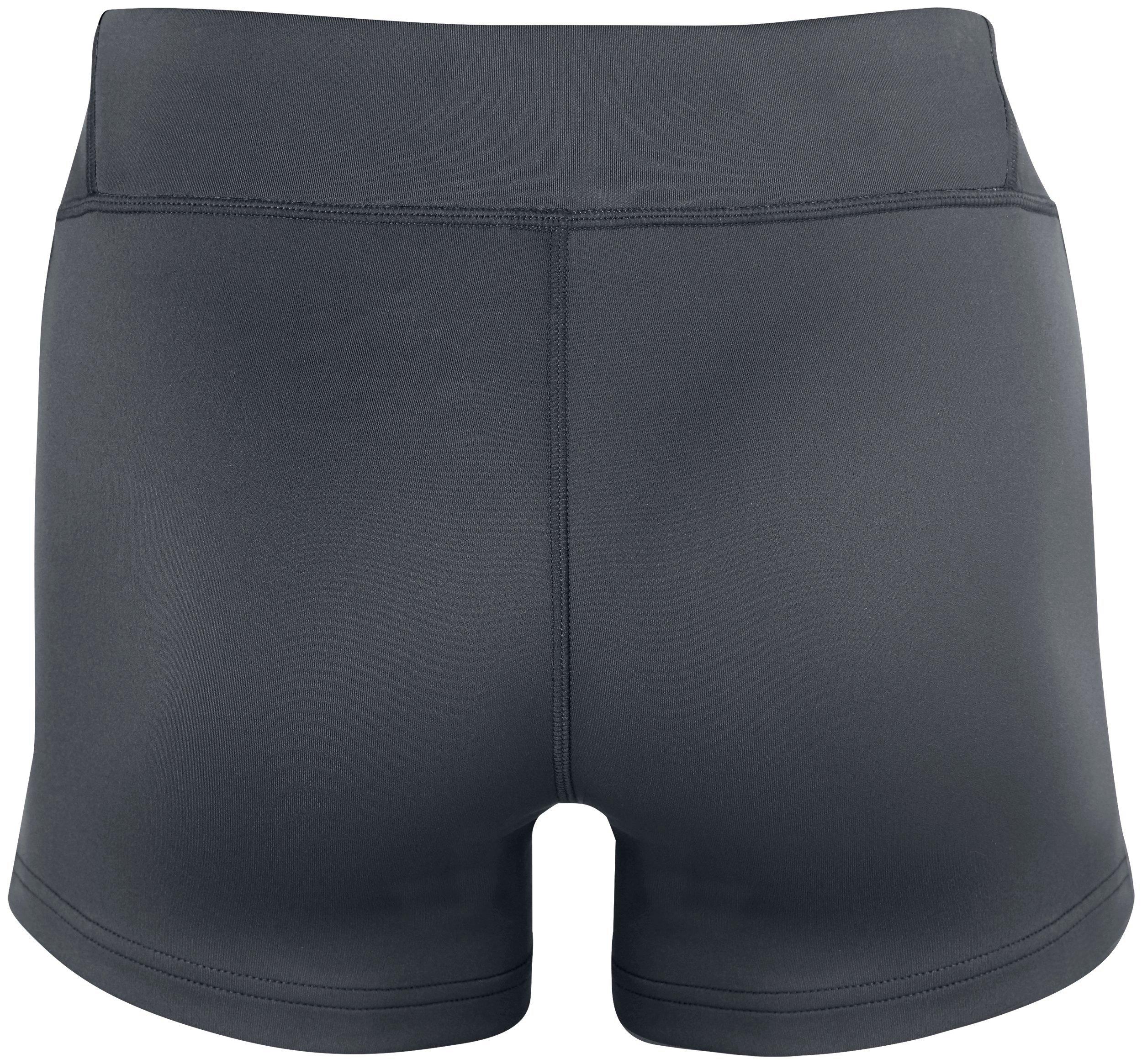 Victory 3.5" Inseam Volleyball Shorts 18