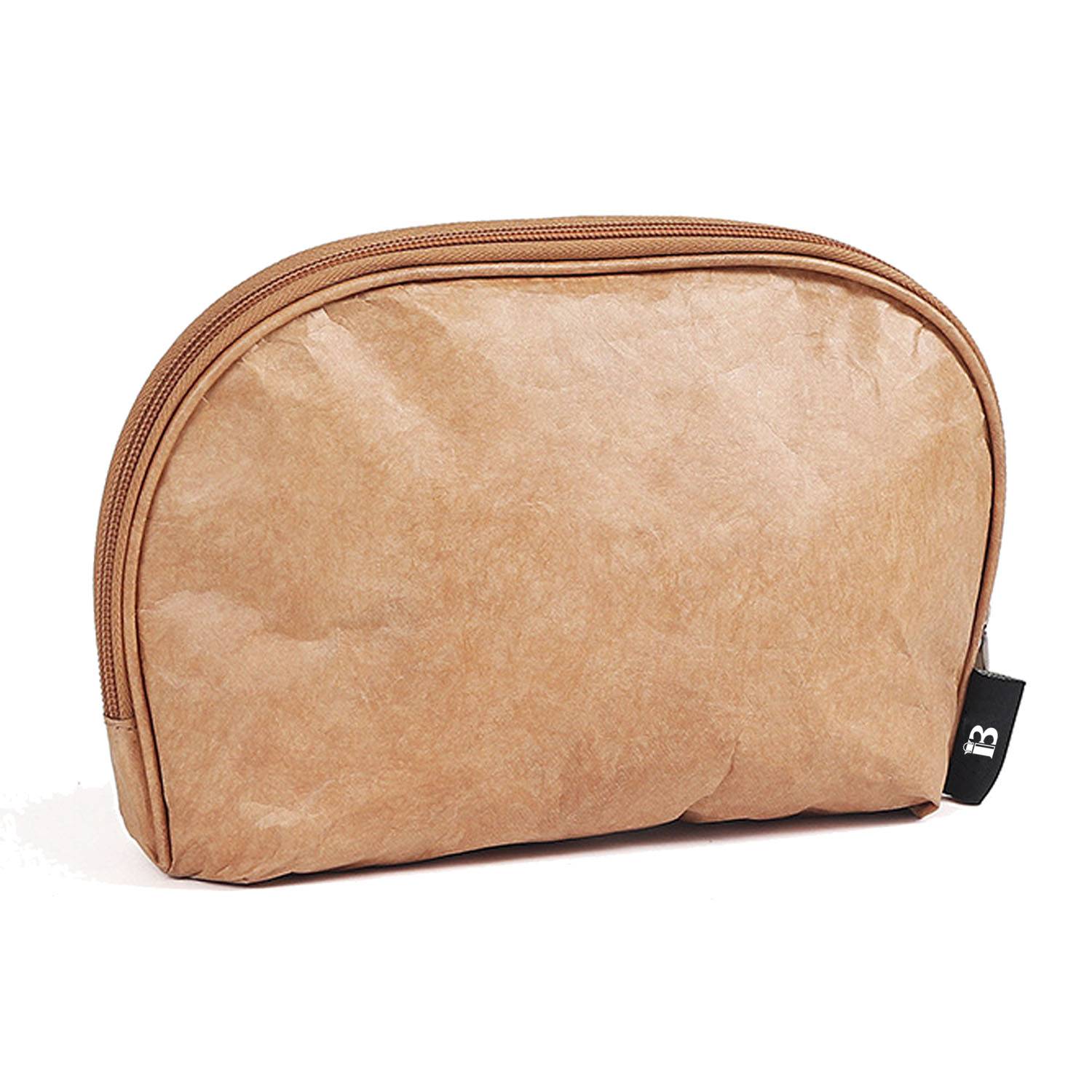 Waterproof Tyvek Cosmetic Bag