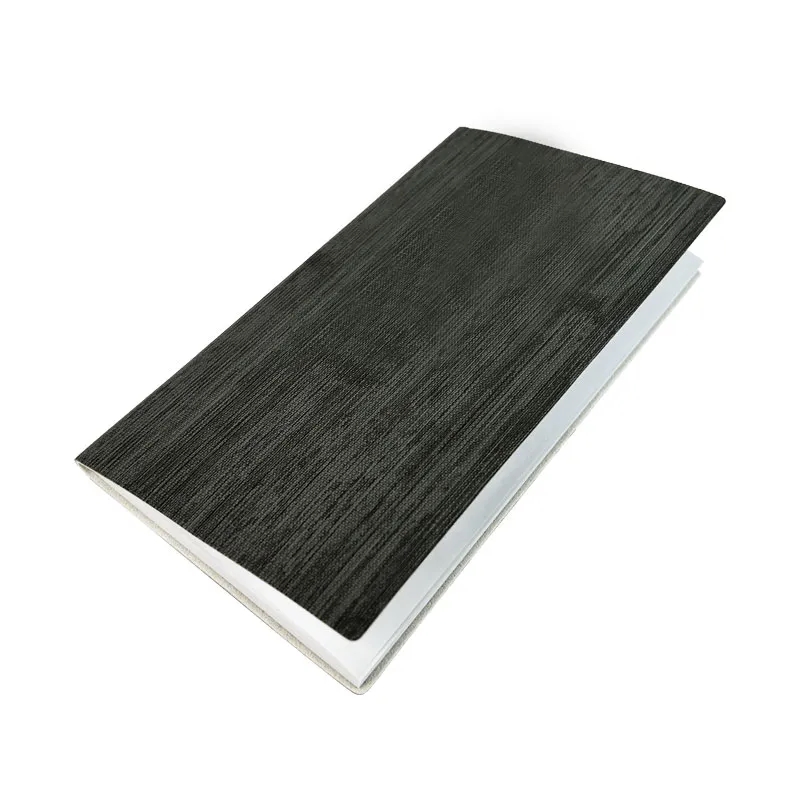2025 Schedule Precision Planning Notebook 4
