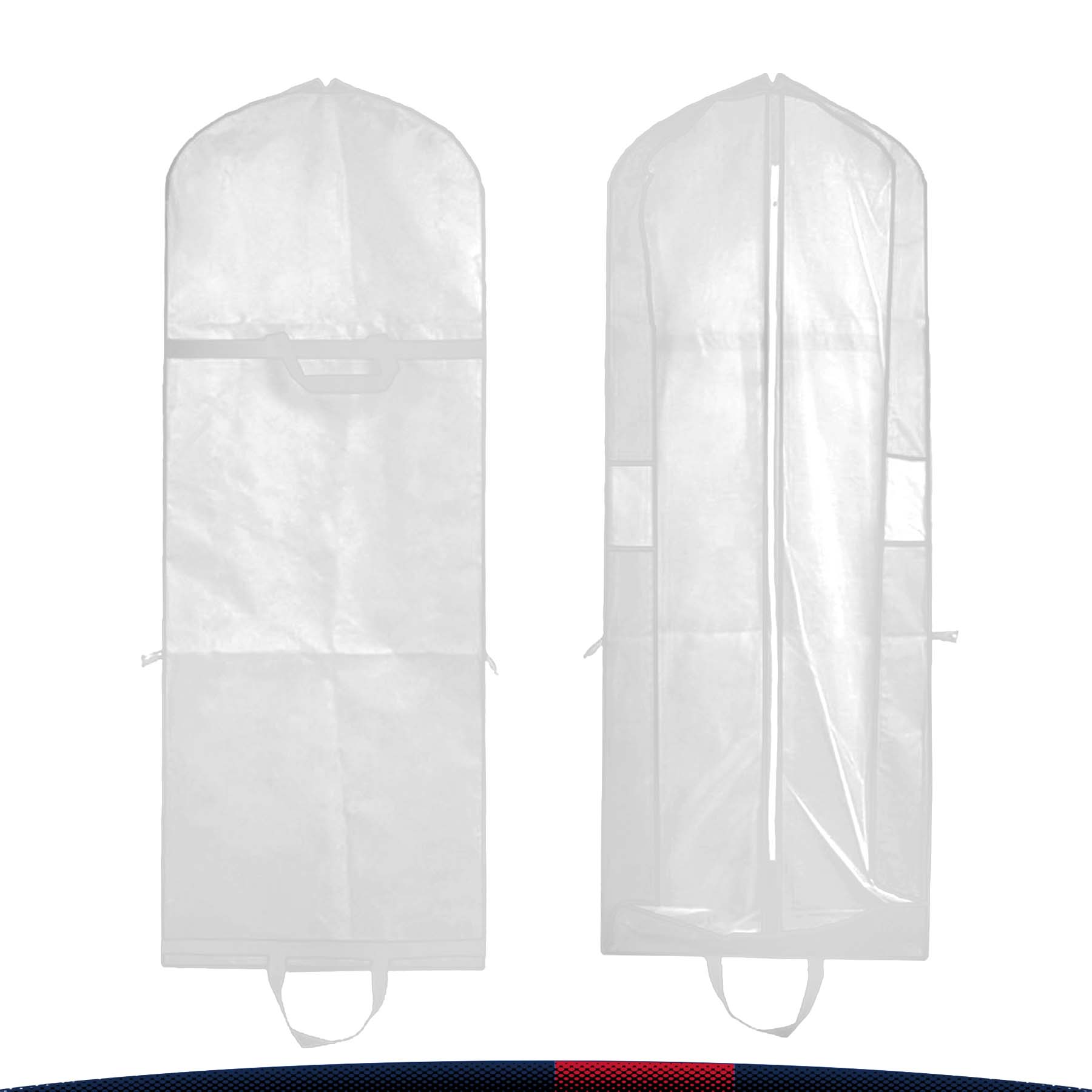 Milnto Dust Cover 6