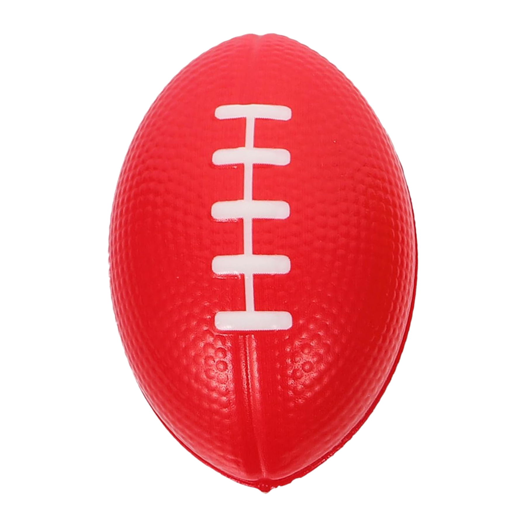 2.4'' Sports PU Stress Balls 15