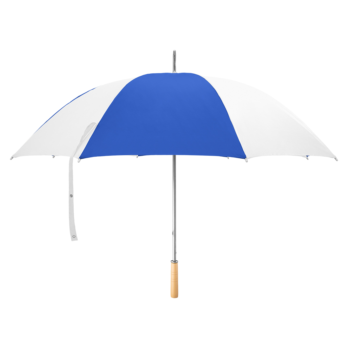 60" Arc Golf Umbrella 31