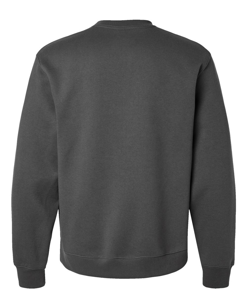 10 oz Heavyweight Sweatshirt