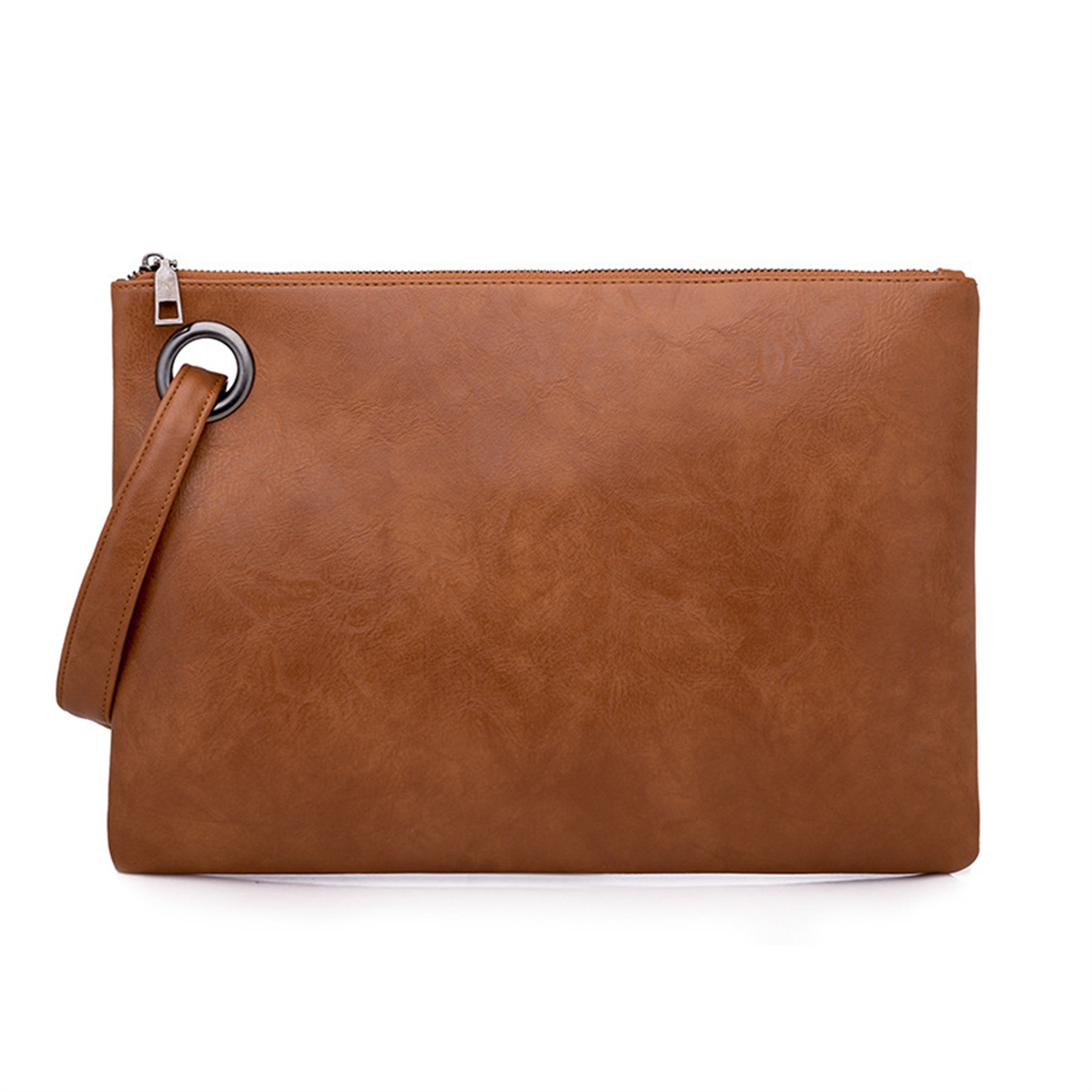 Armpit bag 8