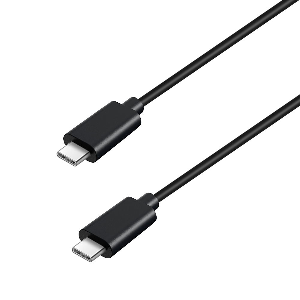 Bashe USB-C Charging Cable 12