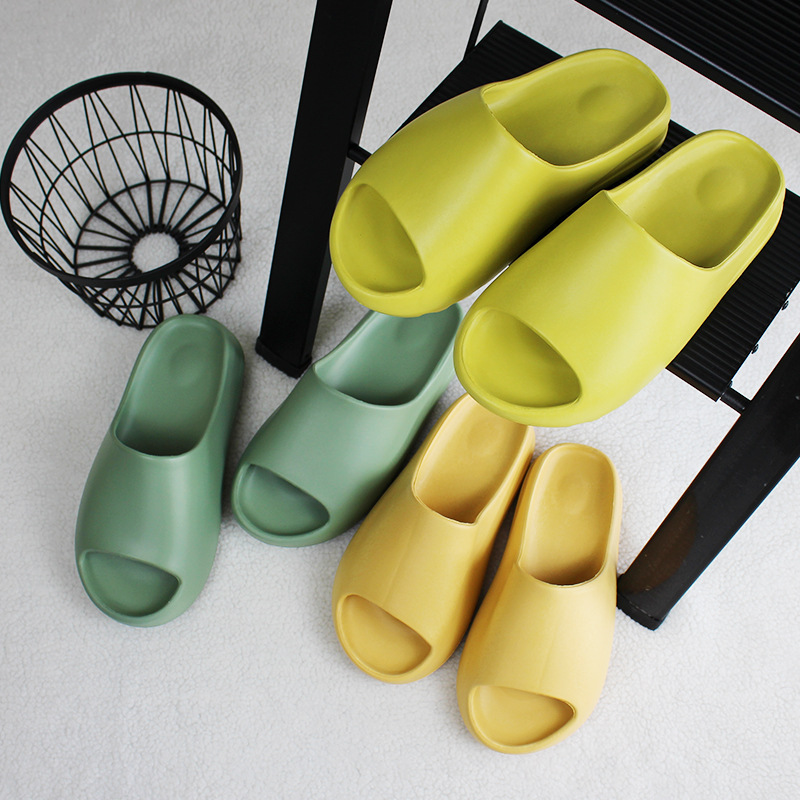 Summer Slippers 2