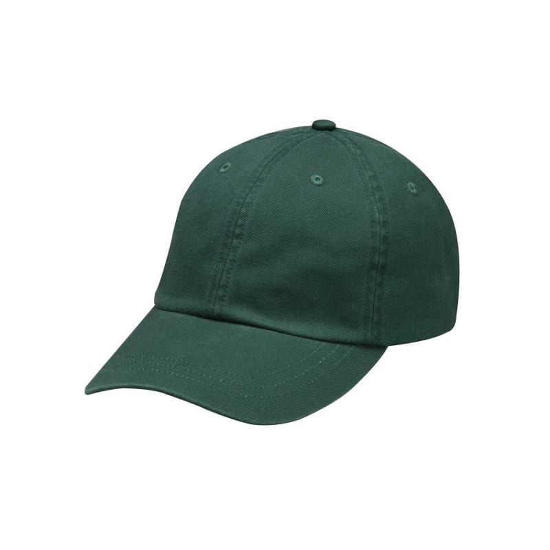 Adams Optimum II - True Colors Cap 25
