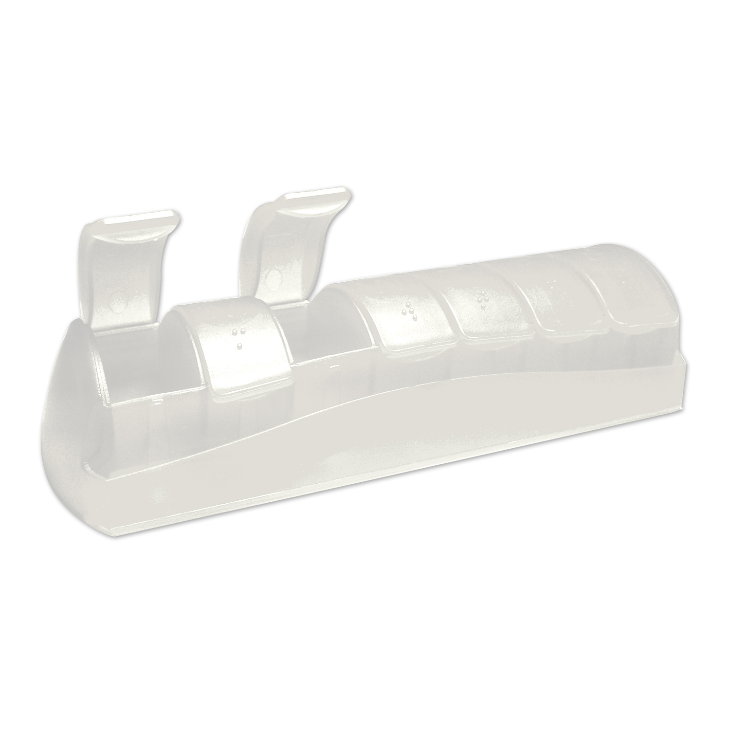7 Days Med Minder Pill Container 7