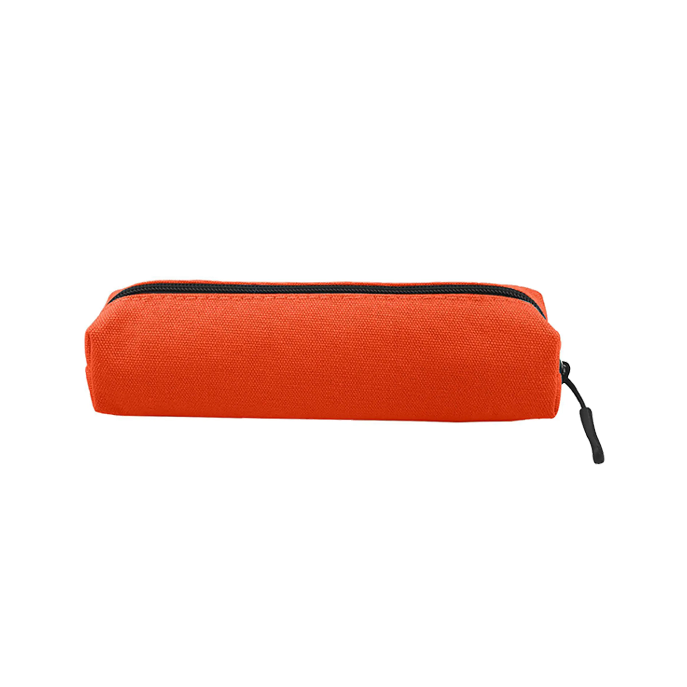 Custom Pencil Case Pen Storage Pouch 3