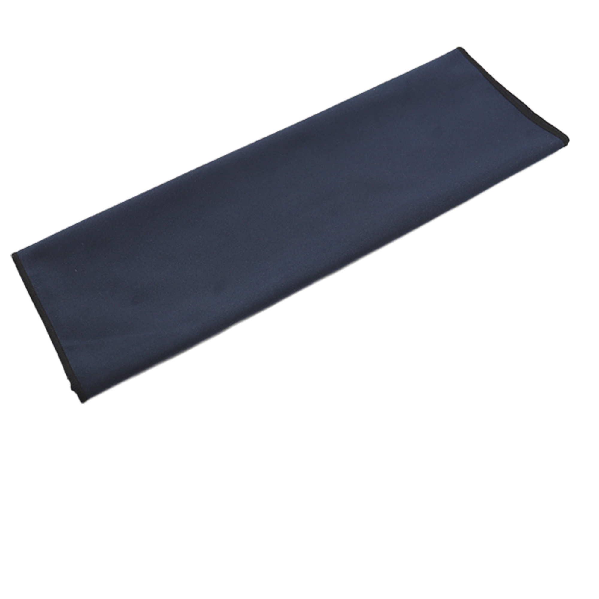 Versatile 15x31In Microfiber Quick Dry Sports Towel 4