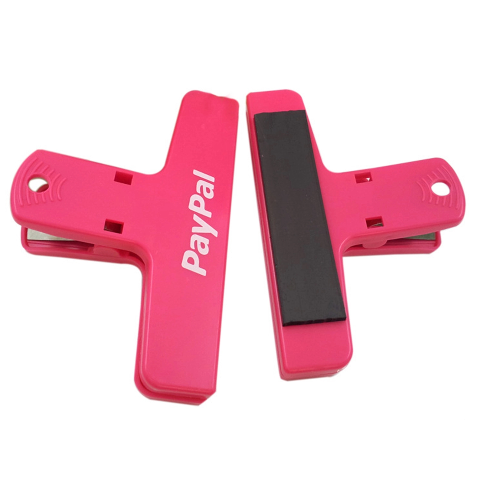 Magnetic Power Clip 3