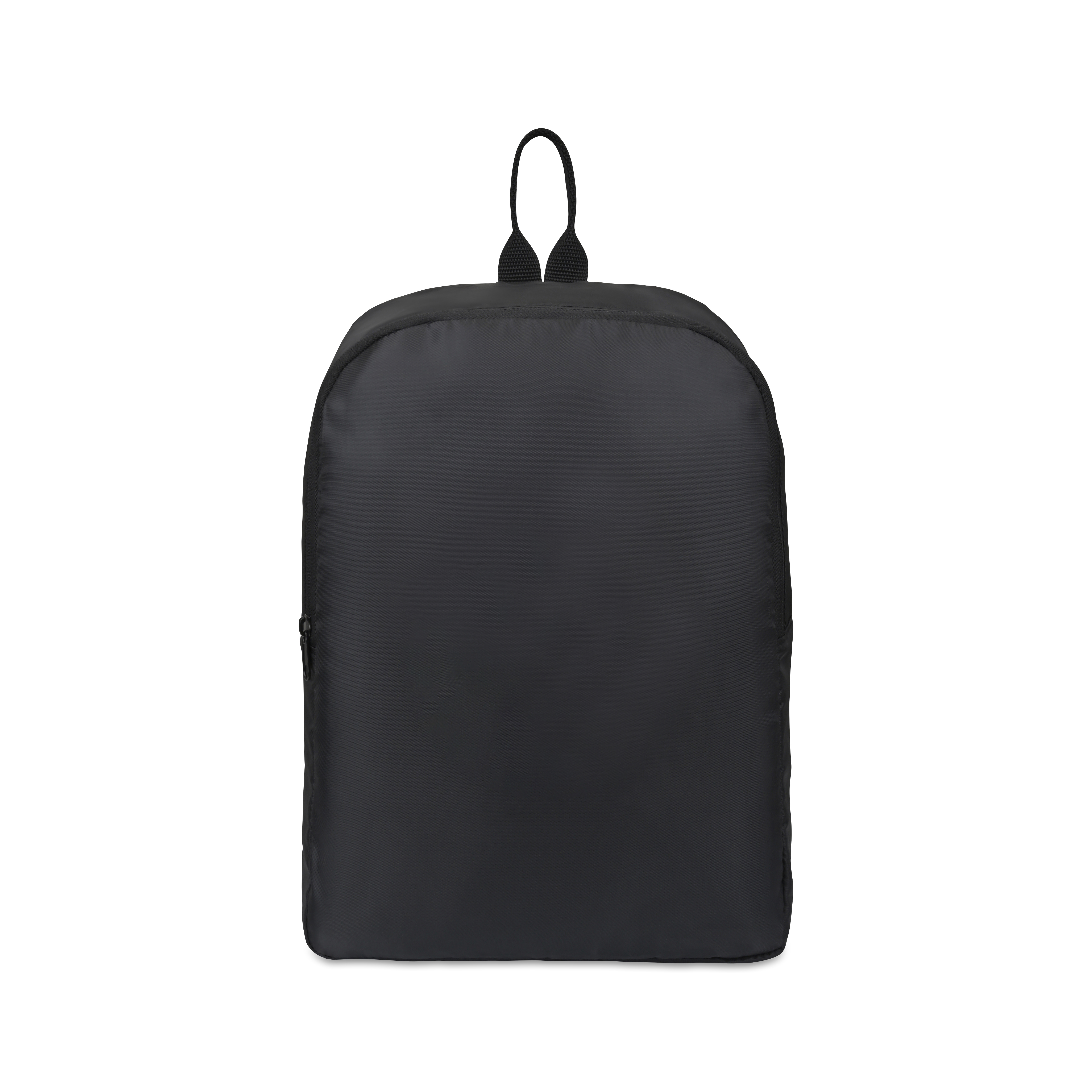 Arlo Recycled rPET Backpack 17