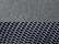 Heather Grey- Navy