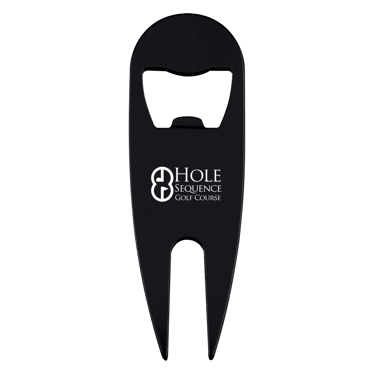 Divot Tool With Bottle Opener 2