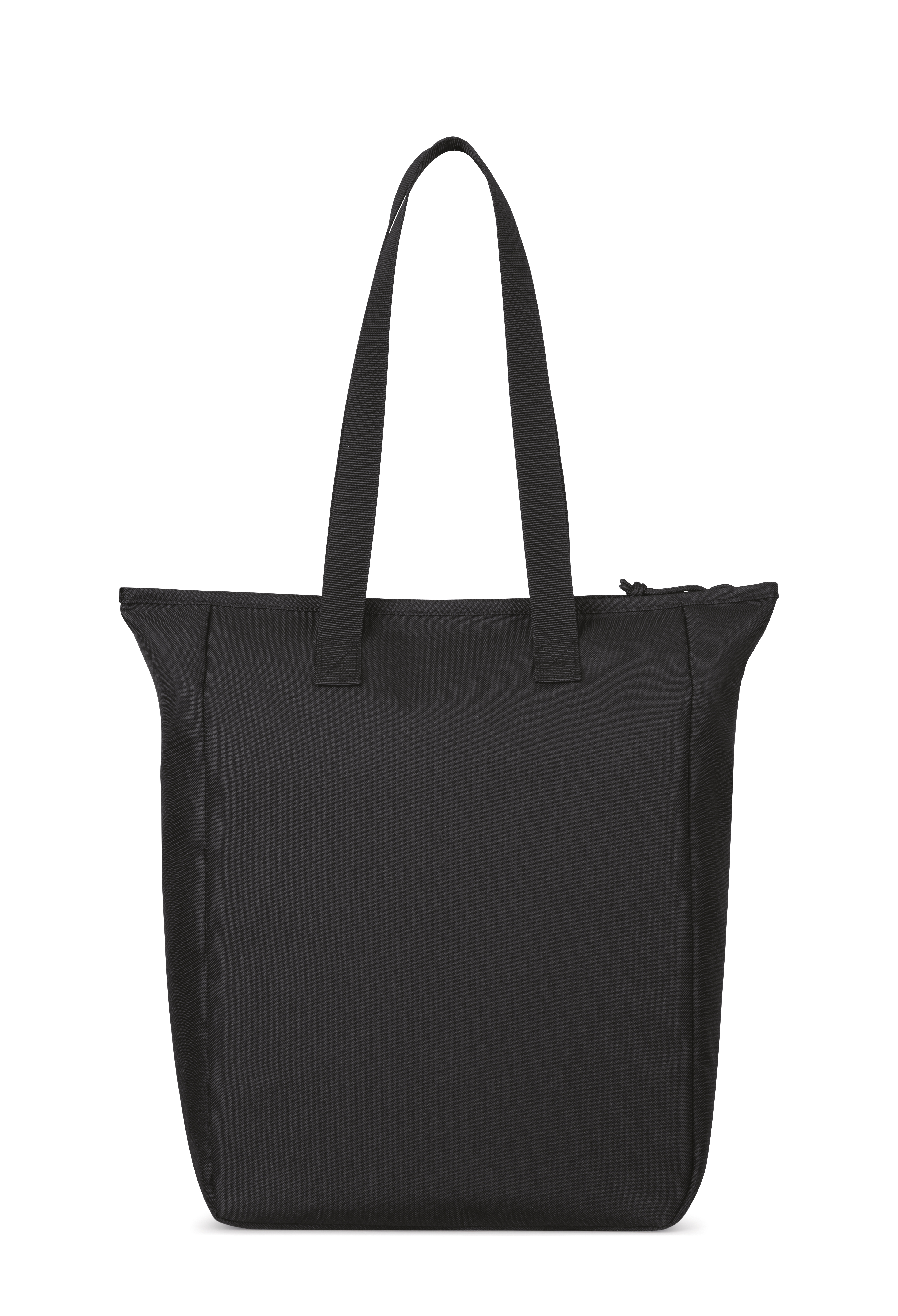 Renew Recycled rPET Zippered Tote - AWARE™ 7
