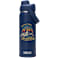 CamelBak Thrive™ Chug VSS 20oz 46