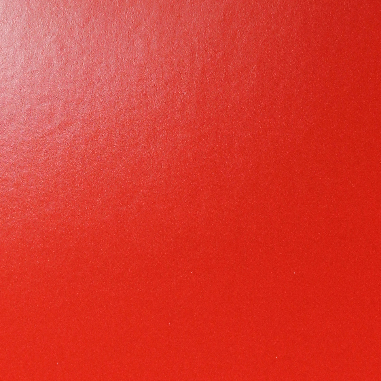 Mini Pocket Folders – Classic Papers 15