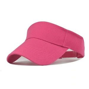 Unisex Sun Visor For Sports Outdoor Activities 14