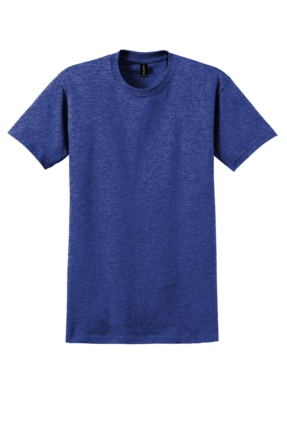 Gildan - Ultra Cotton 100% US Cotton T-Shirt. 2000 357