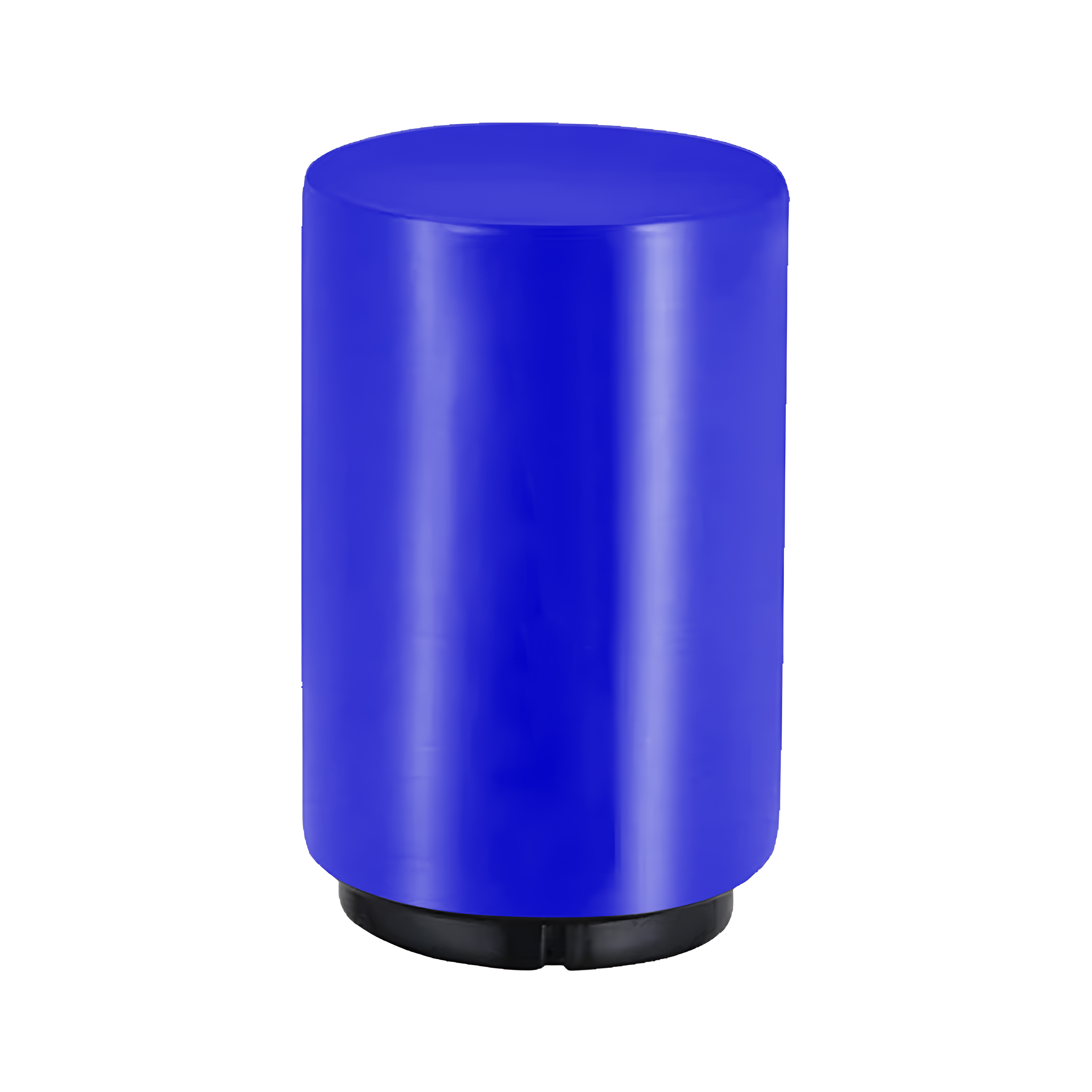 Cap Popper Automatic Bottle Opener 5