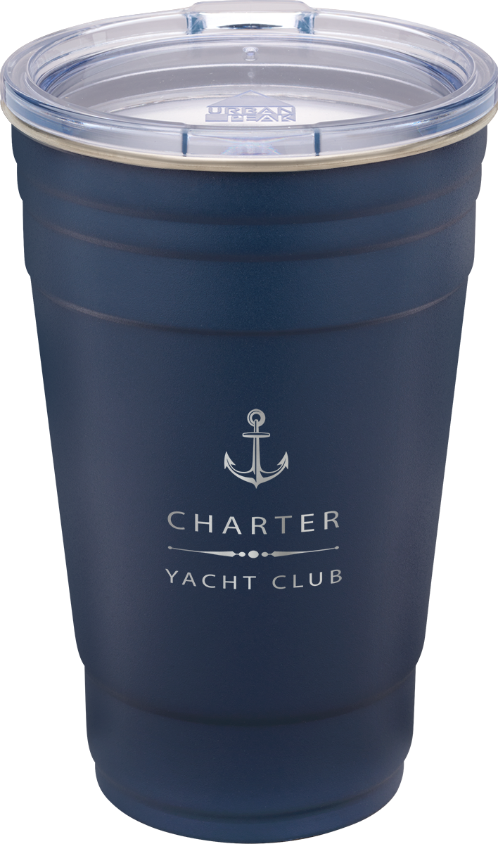 20 oz Urban Peak® Party Cup 15