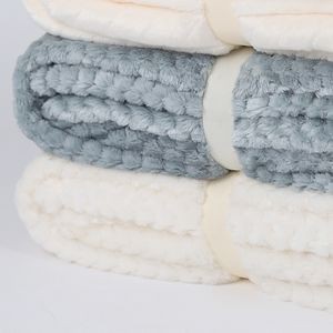 Blanket Microfiber Paraguay 3