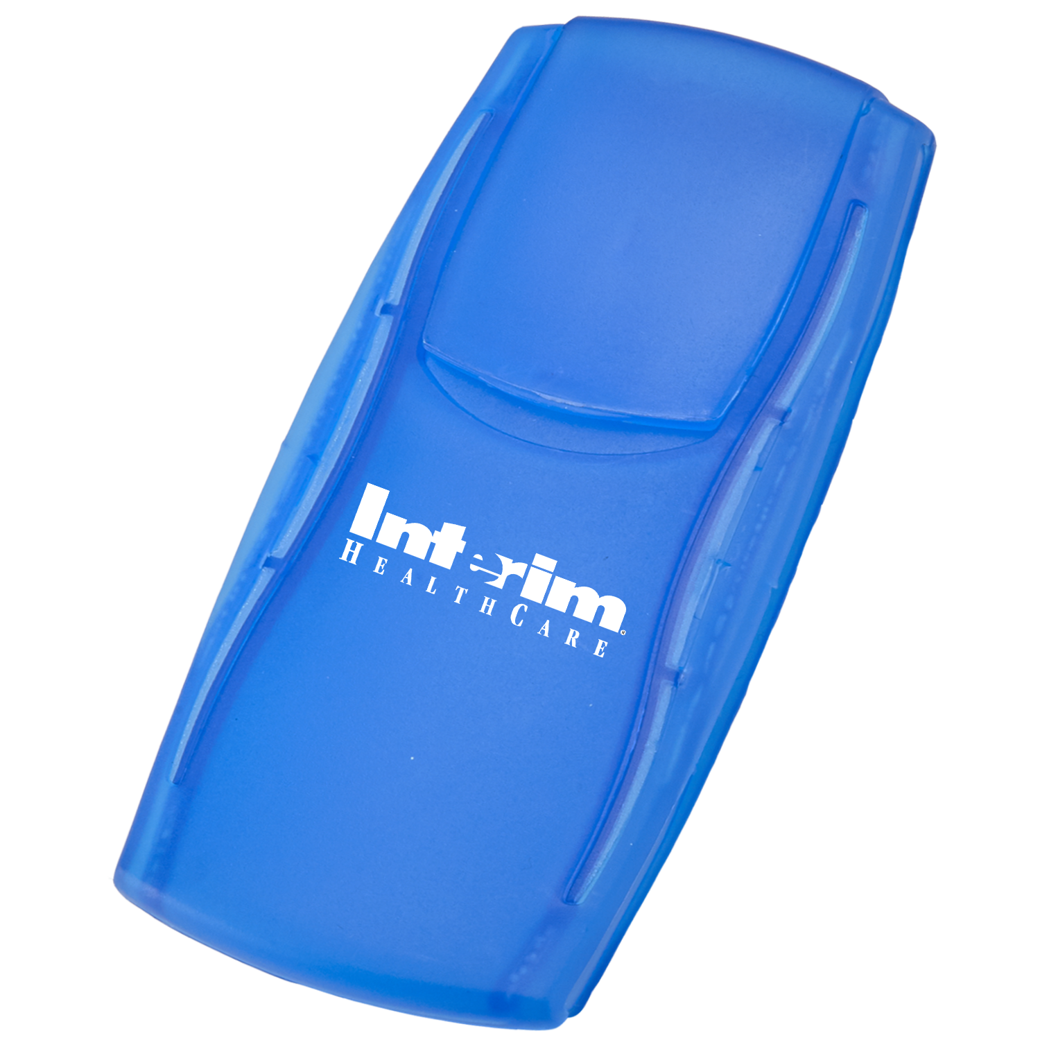Instant Care First Aid Kit 6