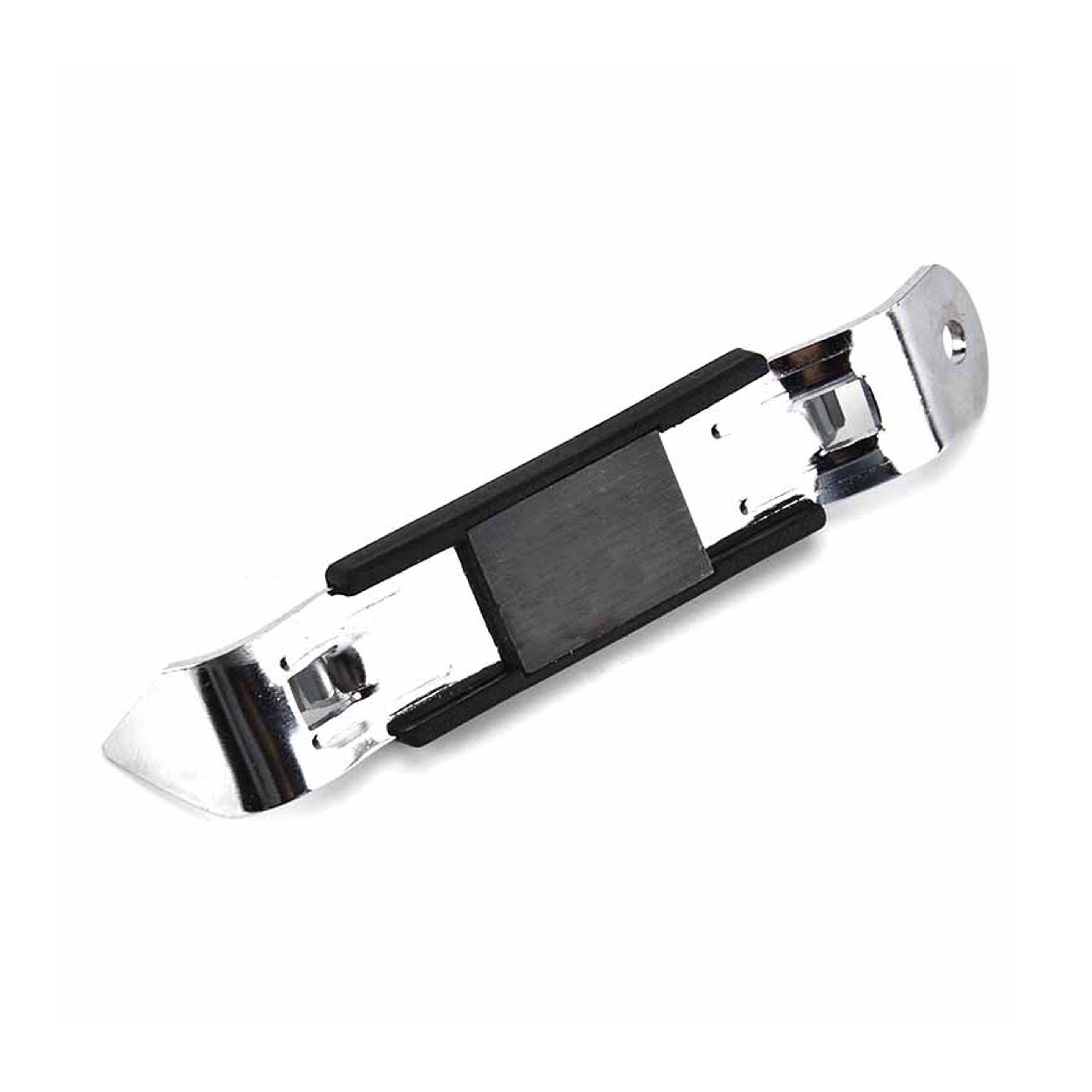 Magnetic Bottle Opener (direct import) 4