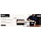 Bellroy 16" Laptop Caddy 85