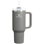 Stanley Quencher H2.O FlowState™ Tumbler 40oz 139